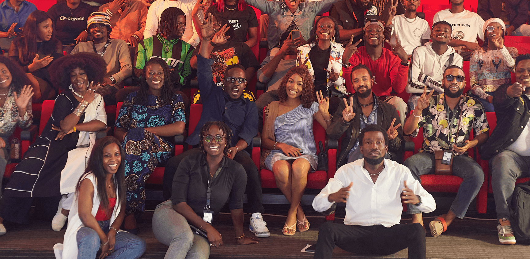 group image