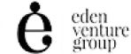 company10