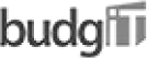 company13