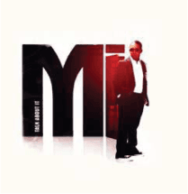 mi