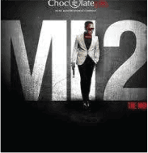 mi