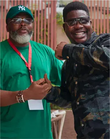 Core Support at TASCK