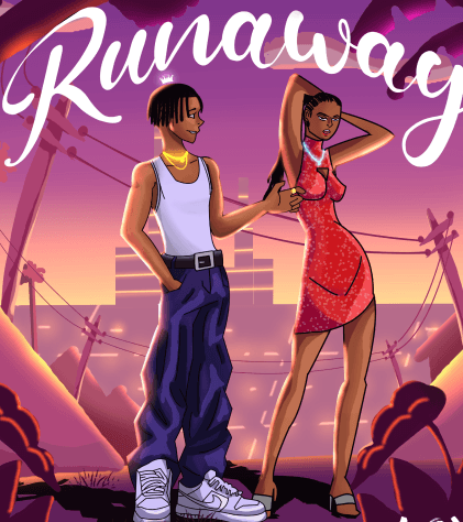 runway