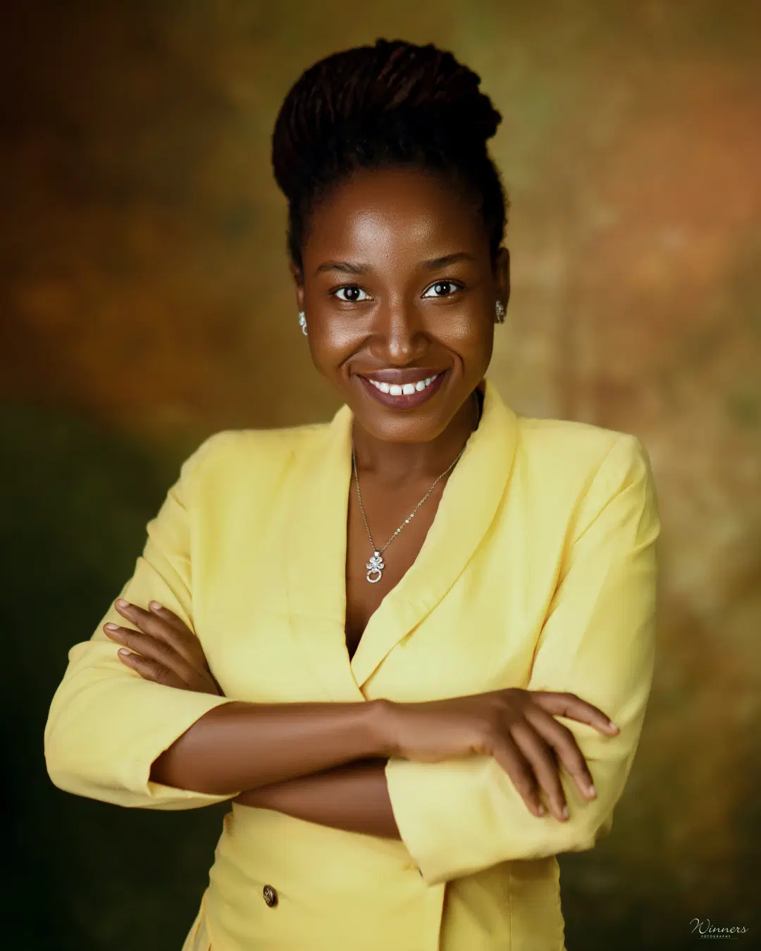 Seyelnen Faith Molwus